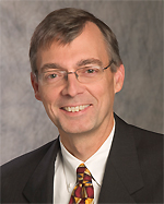 Michael C. Loulakis